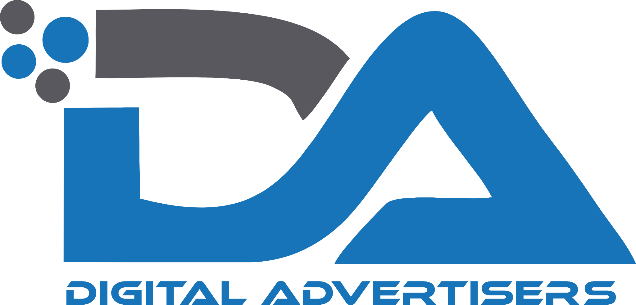 Digital Advertisers International