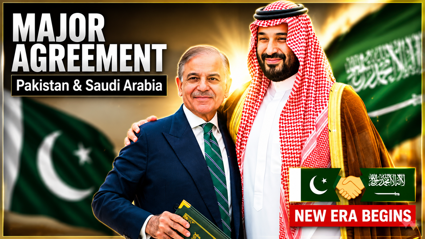 YouTube Thumbnail Design