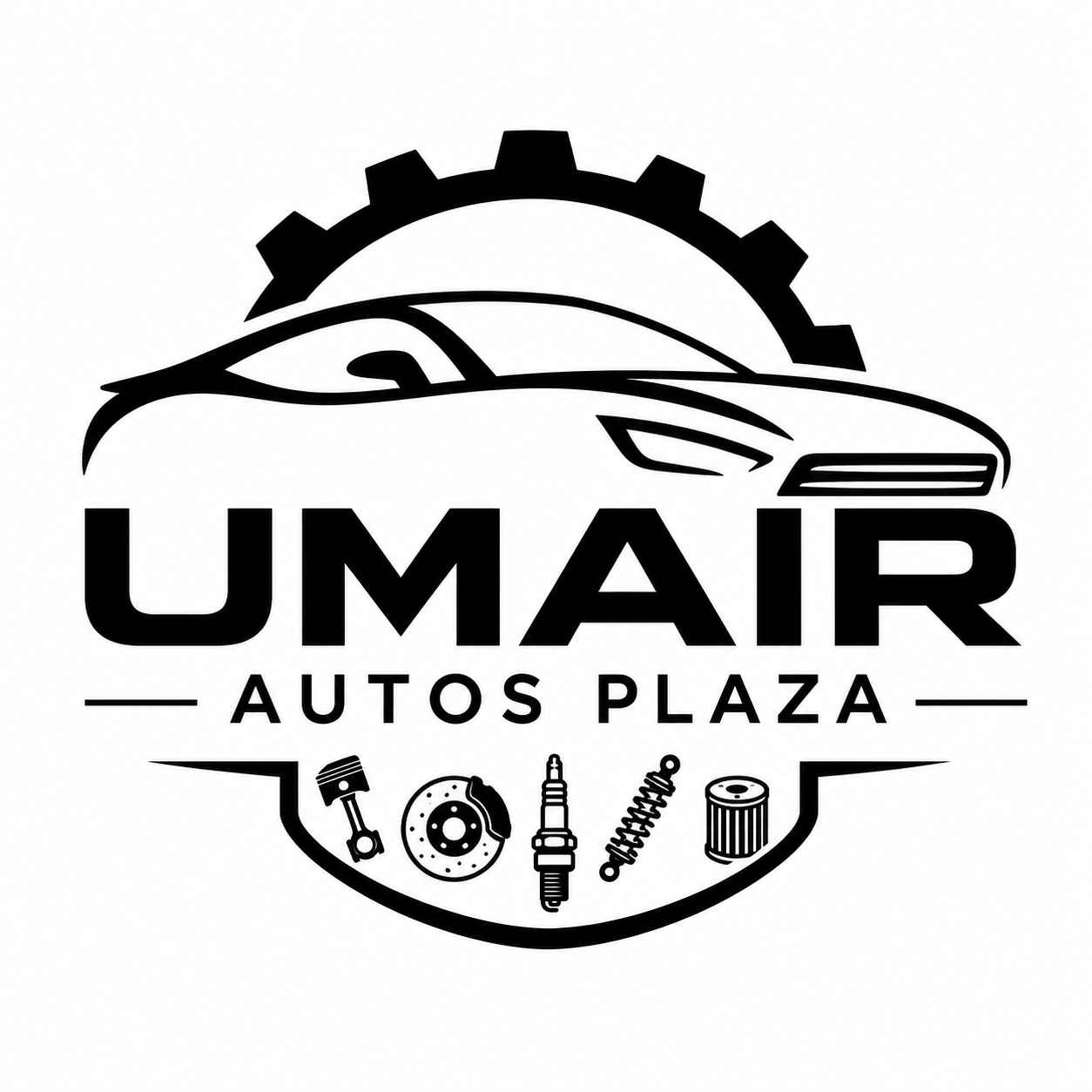 Logo Design