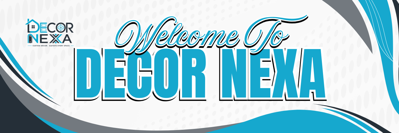 Banner Design